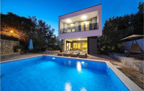 Villa Mara